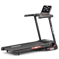 Reebok jet 100x for sale  Delivered anywhere in UK