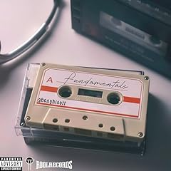 Lucien lachance explicit d'occasion  Livré partout en France