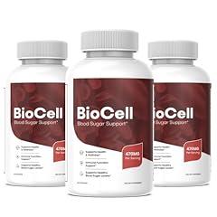 Bio cell capsules for sale  Delivered anywhere in USA 