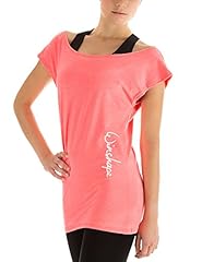 Winshape damen dance gebraucht kaufen  Wird an jeden Ort in Deutschland