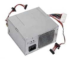 Dell 265w power for sale  Delivered anywhere in UK