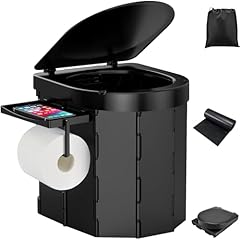 Pahtto portable foldable for sale  Delivered anywhere in USA 