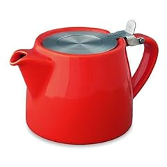 Life stump teapot for sale  Delivered anywhere in UK