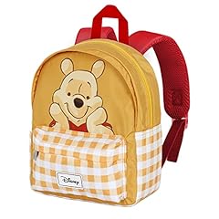 Disney winnie the usato  Spedito ovunque in Italia 