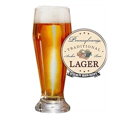Beer pennsylvania traditional for sale  Delivered anywhere in USA 
