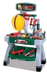 Childrens toy work for sale  Delivered anywhere in Ireland