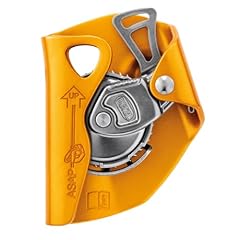 Petzl asap mobile for sale  Delivered anywhere in USA 
