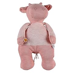 Noukie peluche bébé d'occasion  Livré partout en Belgiqu