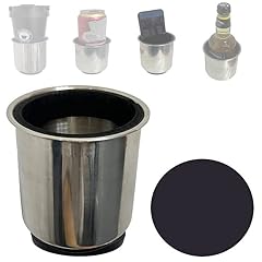 Magnetic drink holder for sale  Delivered anywhere in UK