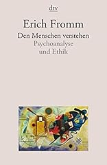 Den menschen verstehen gebraucht kaufen  Wird an jeden Ort in Deutschland