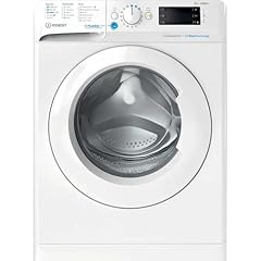 Indesit bwe 81496x for sale  Delivered anywhere in UK