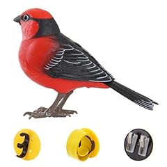 Hbbgdiy electric singing for sale  Delivered anywhere in USA 