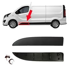 Generic black plastic for sale  Delivered anywhere in UK