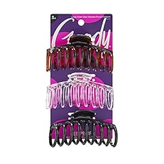 Goody classics large for sale  Delivered anywhere in USA 