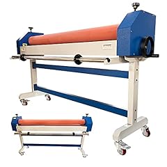 Eqcotwea cold laminator for sale  Delivered anywhere in USA 