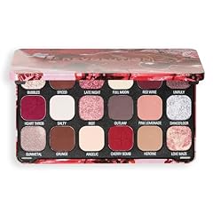 Revolution beauty forever gebraucht kaufen  Wird an jeden Ort in Deutschland