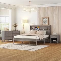 Leisure zone bedroom for sale  Delivered anywhere in USA 