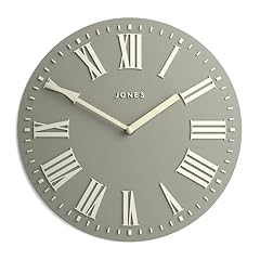 Jones clocks strand for sale  Delivered anywhere in UK
