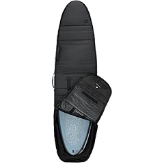 Journey surf pro for sale  Delivered anywhere in USA 