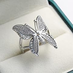 925 sterling silver for sale  Delivered anywhere in UK