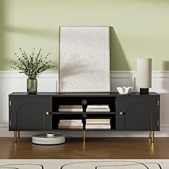 Housoul modern stand for sale  Delivered anywhere in USA 