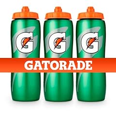 Gatorade ounce contour for sale  Delivered anywhere in USA 