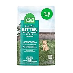 Open farm grain for sale  Delivered anywhere in USA 