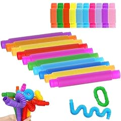 Aynkh pcs colorful for sale  Delivered anywhere in UK