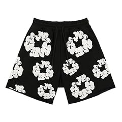 Herren shirt shorts gebraucht kaufen  Wird an jeden Ort in Deutschland
