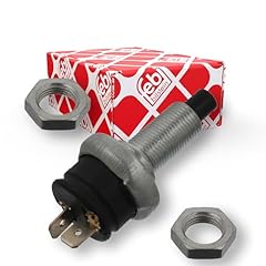 Febi bilstein bremslichtschalt gebraucht kaufen  Wird an jeden Ort in Deutschland