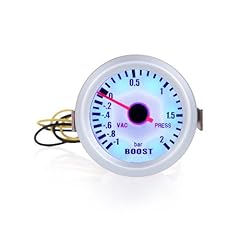 Yiweog turbo boost gebraucht kaufen  Wird an jeden Ort in Deutschland