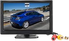 Pardarsey inch lcd for sale  Delivered anywhere in UK