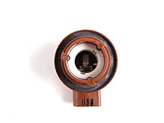 Bmw genuine right for sale  Delivered anywhere in UK