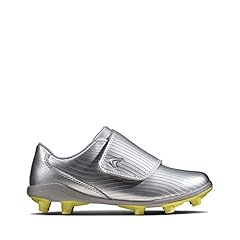 Clarks boys football for sale  Delivered anywhere in UK