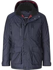 Babista herren parka gebraucht kaufen  Wird an jeden Ort in Deutschland