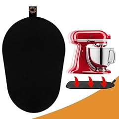 Sliding mat kitchenaid for sale  Delivered anywhere in USA 