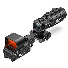 Cvlife eaglefeather s02 for sale  Delivered anywhere in USA 