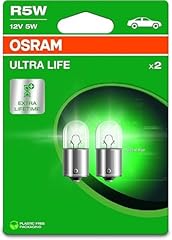 Osram ultra life for sale  Delivered anywhere in UK
