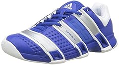Adidas stabil optifit d'occasion  Livré partout en France