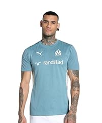 Puma maillot entraînement d'occasion  Livré partout en France