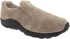 Mens taupe suede for sale  Delivered anywhere in UK