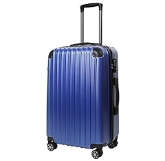 Nilpferd handgepäck koffer gebraucht kaufen  Wird an jeden Ort in Deutschland