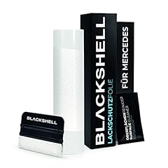 Blackshell ladekantenschutz fo gebraucht kaufen  Wird an jeden Ort in Deutschland