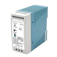 Lclctc power supply for sale  Delivered anywhere in USA 
