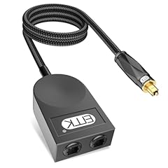 Emk ptischer splitter gebraucht kaufen  Wird an jeden Ort in Deutschland
