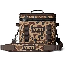 Yeti hopper flip for sale  Delivered anywhere in USA 
