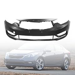 Compatible 2014 2016 for sale  Delivered anywhere in USA 