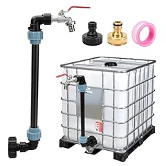 Aromujoy ibc robinet d'occasion  Livré partout en Belgiqu