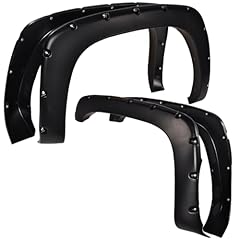 Allgood fender flares for sale  Delivered anywhere in USA 