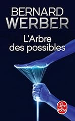 Arbre possibles d'occasion  Livré partout en France